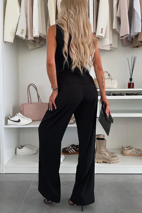 Maribel | Co-ord Set
