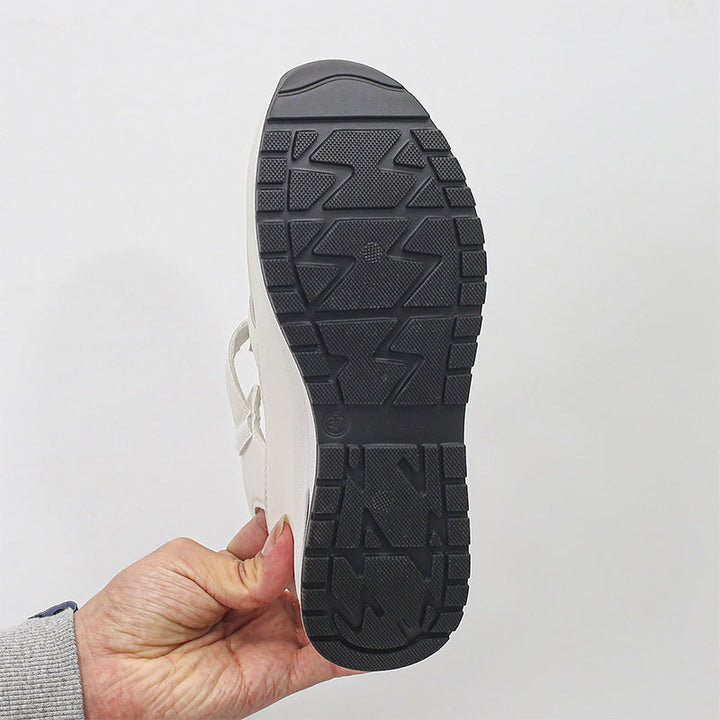 Diane | Elegant & Comfortable Sneakers