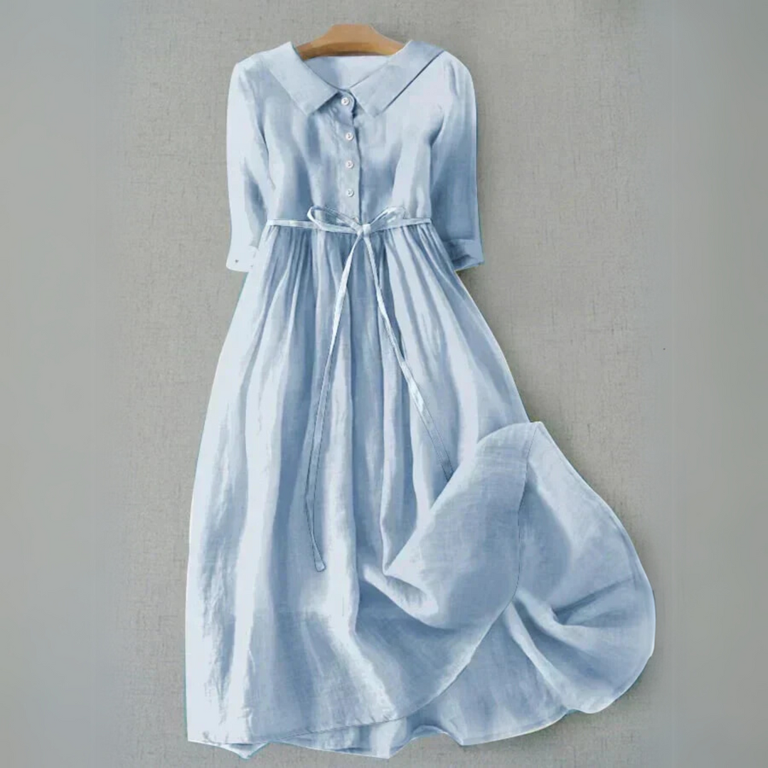 Tammie | Casual Dress