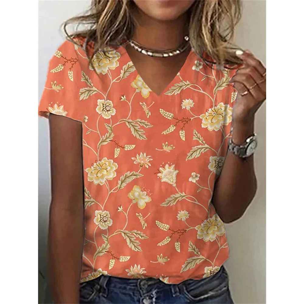 Harliss | Everyday Top