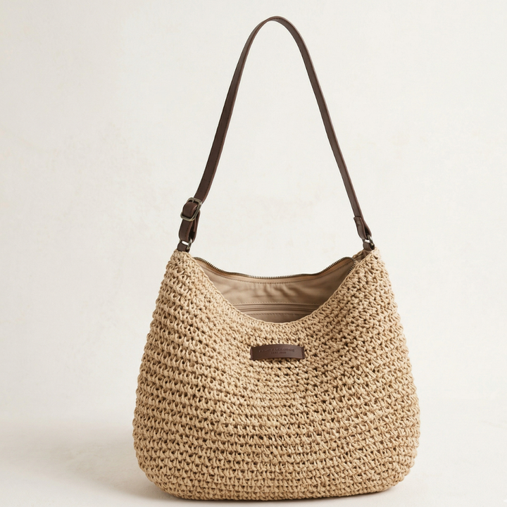 Women's Elegant Stylish Sling Bag