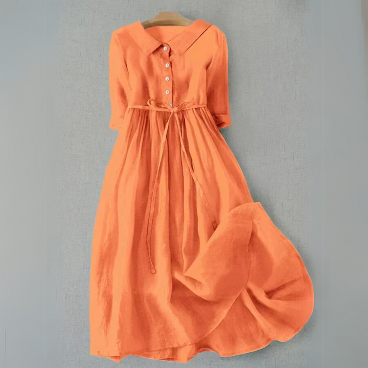 Tammie | Casual Dress