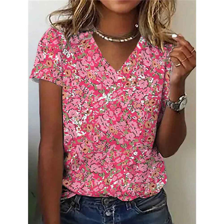 Harliss | Everyday Top