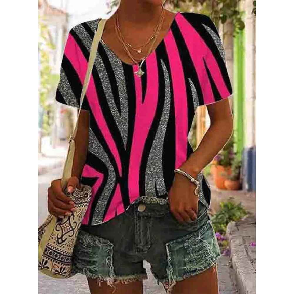 Harliss | Everyday Top