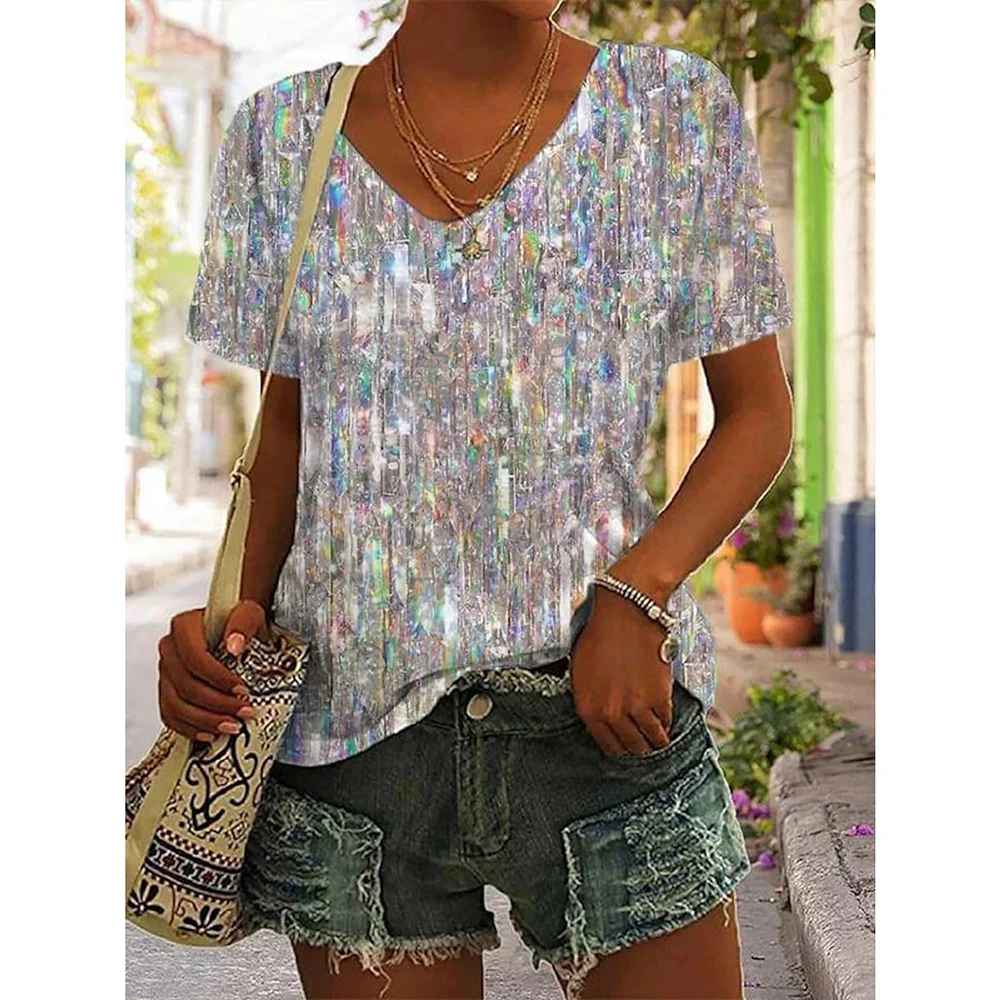 Harliss | Everyday Top