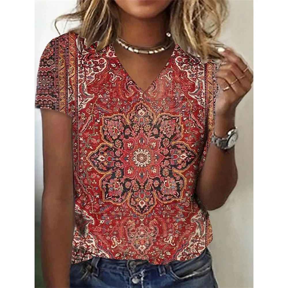 Harliss | Everyday Top