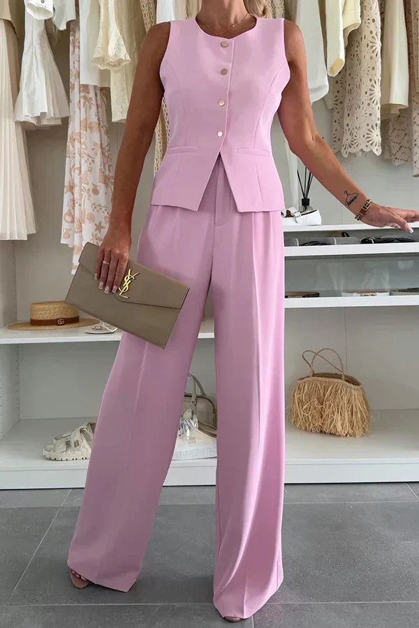 Maribel | Co-ord Set