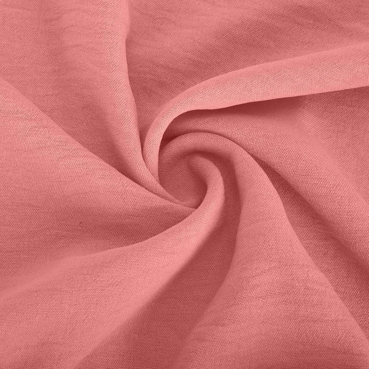 Evelyn | Ruched Summer Day Dress