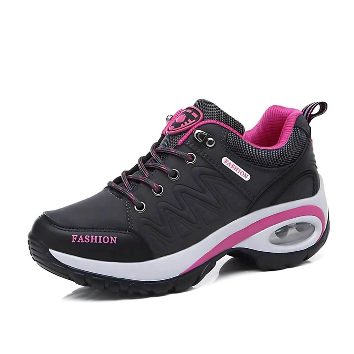PediFlex - Orthopedic Shoes