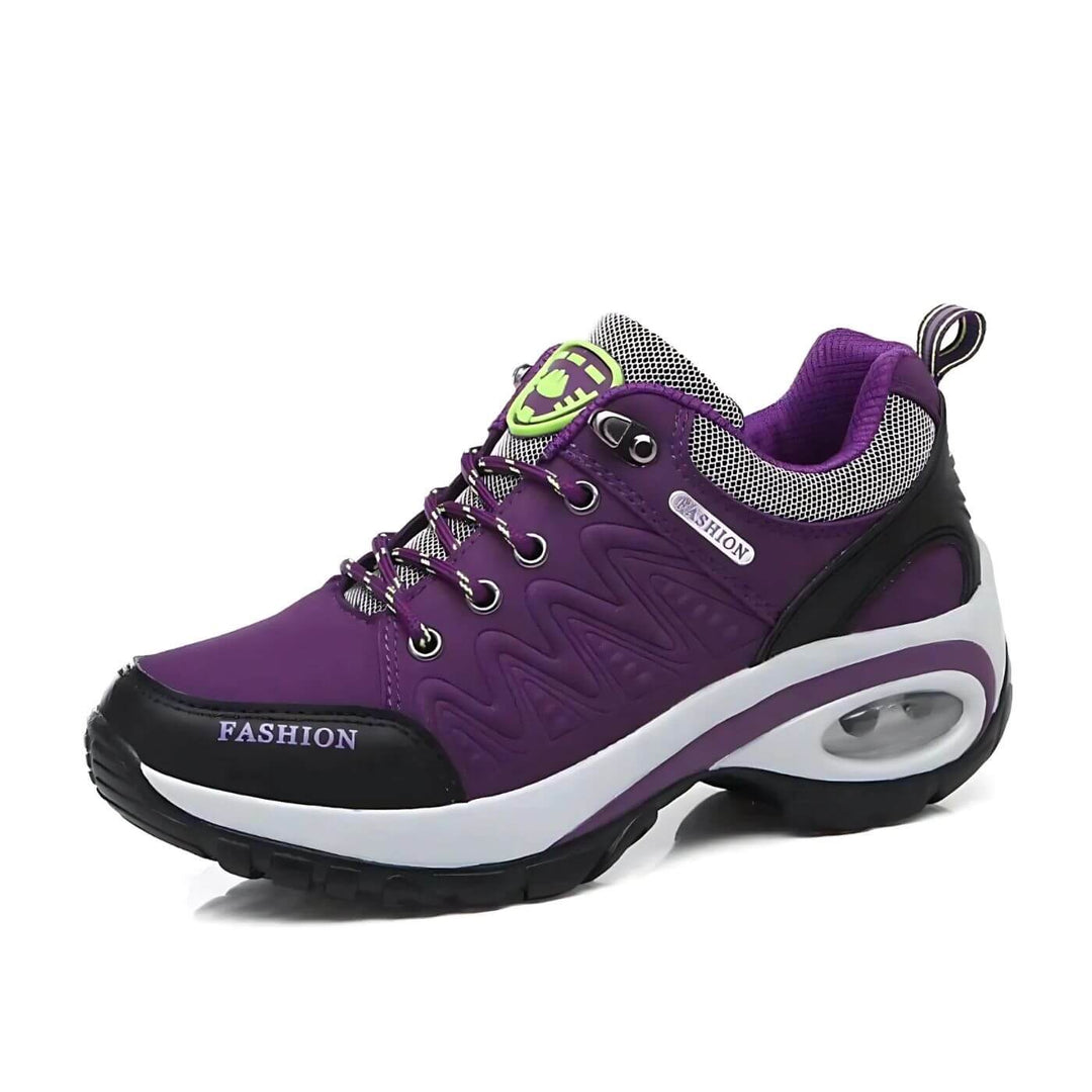 PediFlex - Orthopedic Shoes