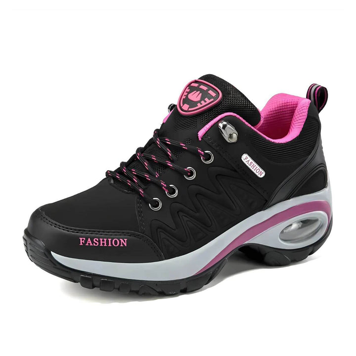 PediFlex - Orthopedic Shoes