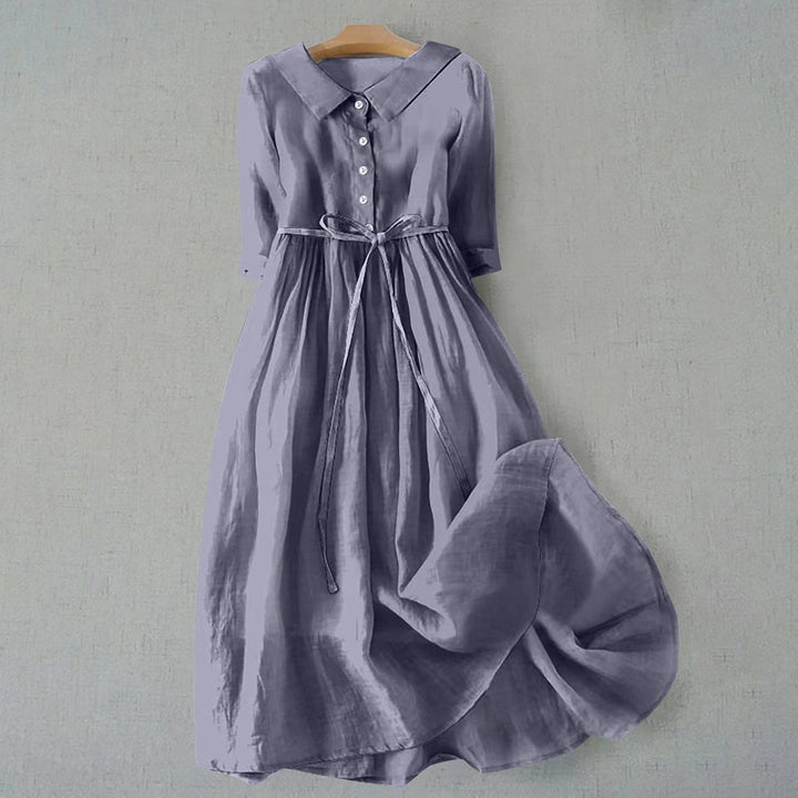 Tammie | Casual Dress