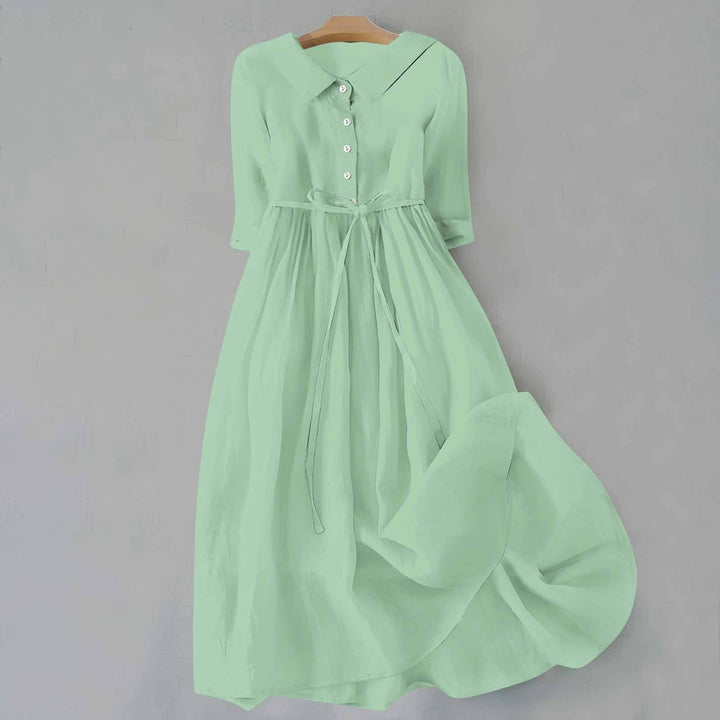 Tammie | Casual Dress