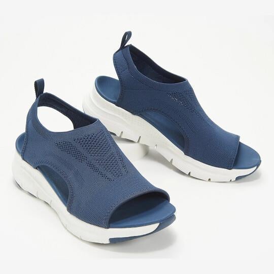 Nell | Women's Sandals
