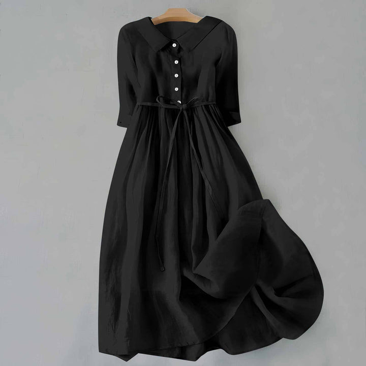 Tammie | Casual Dress