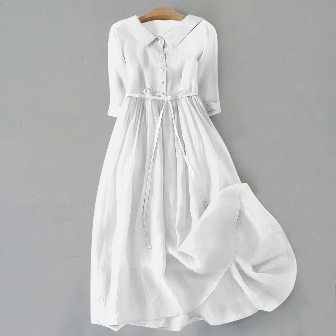 Tammie | Casual Dress
