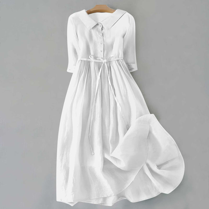 Tammie | Casual Dress
