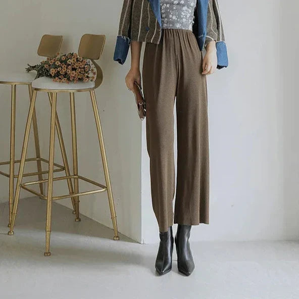 Mavy | Ankle Boots