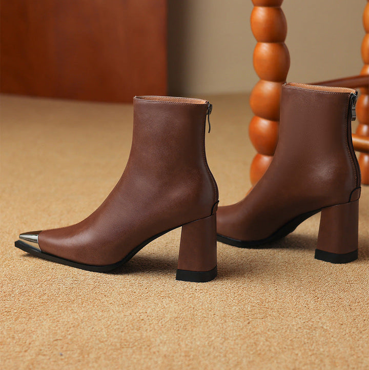 Elyth | Boots