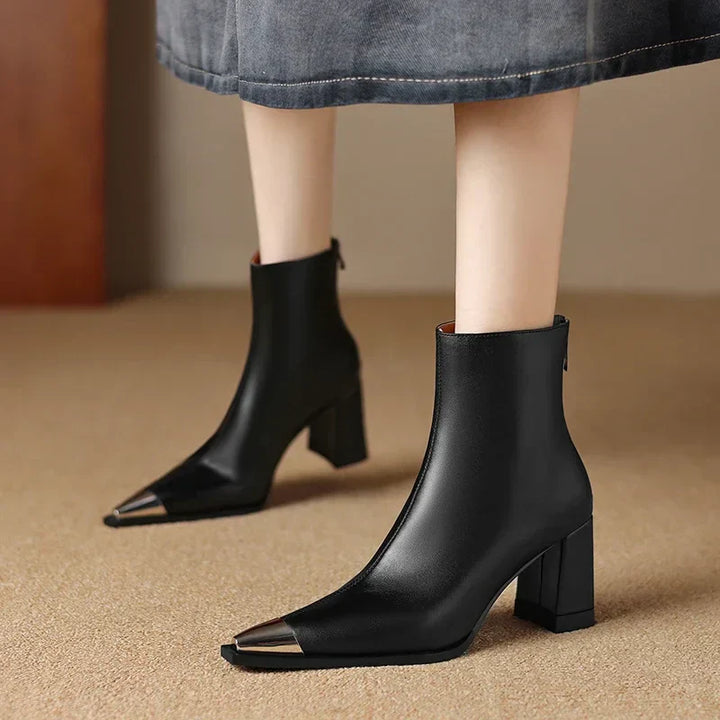 Elyth | Boots