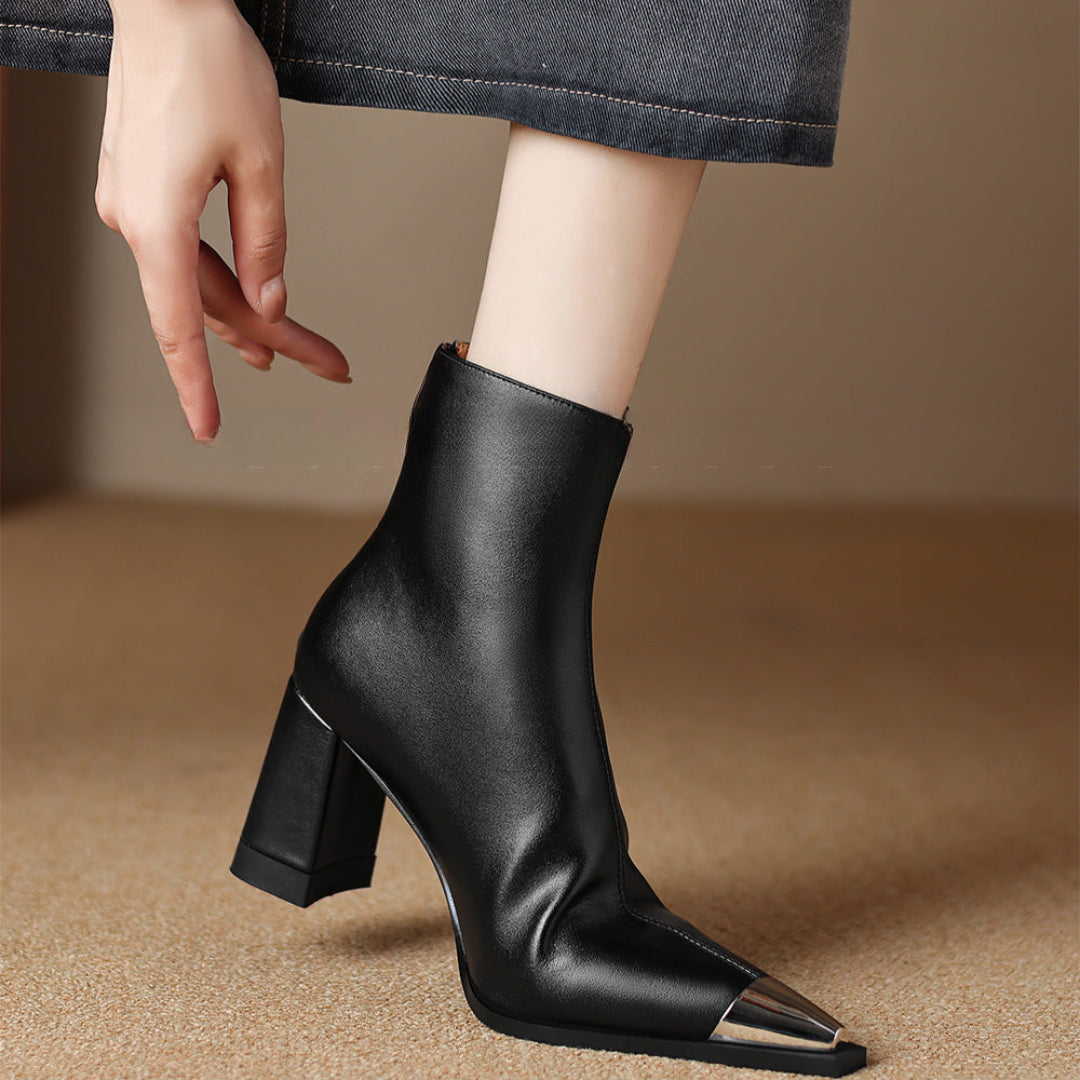 Elyth | Boots