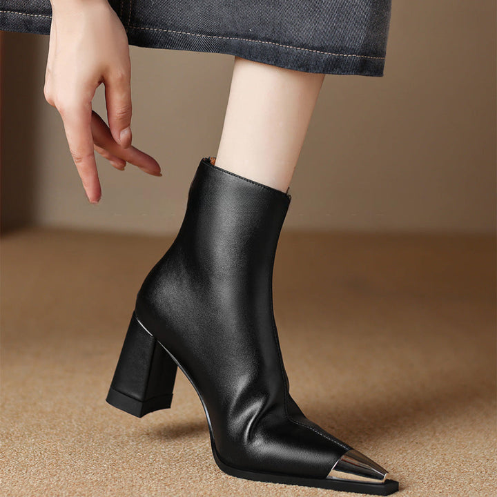 Elyth | Boots
