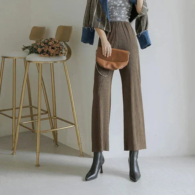 Mavy | Ankle Boots