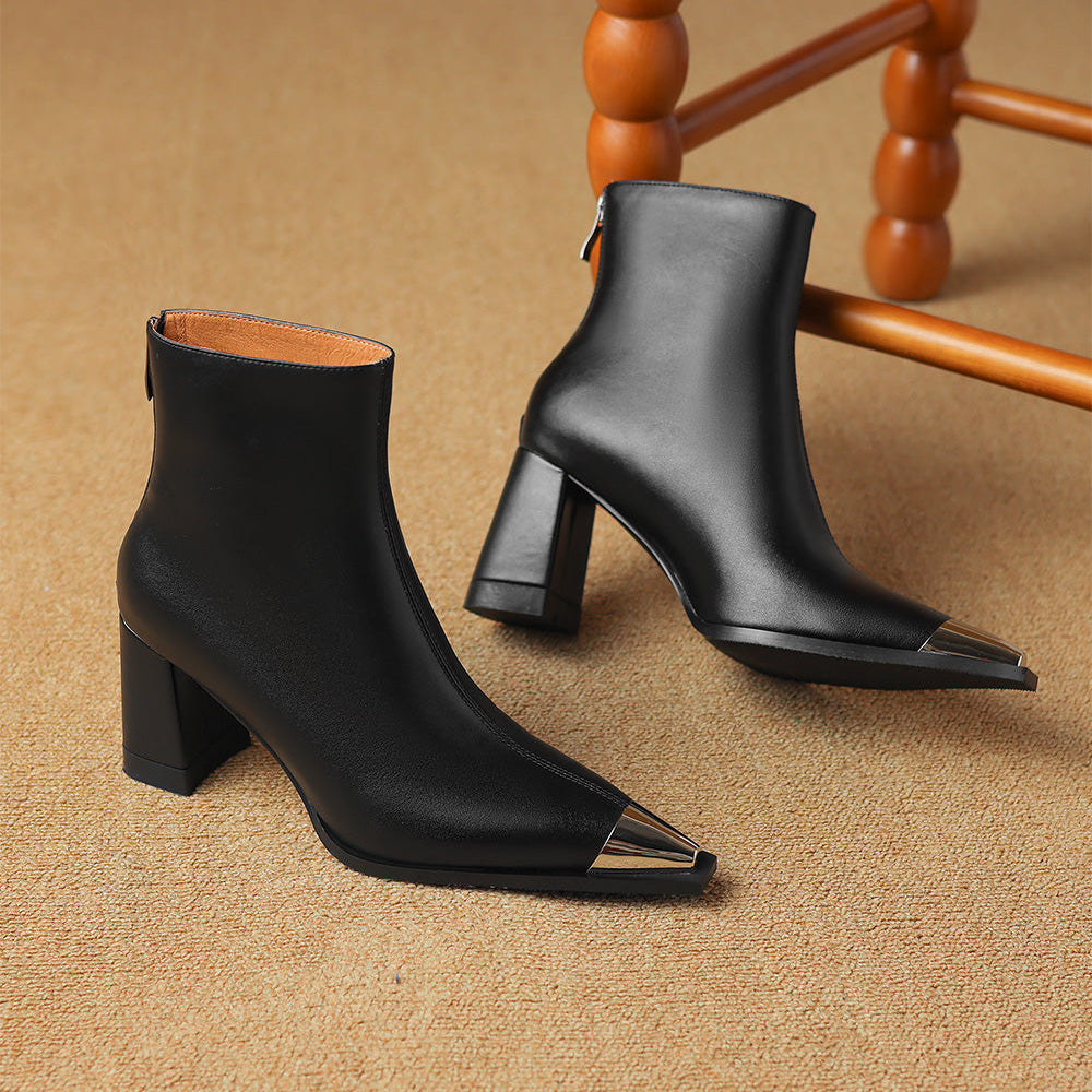 Elyth | Boots