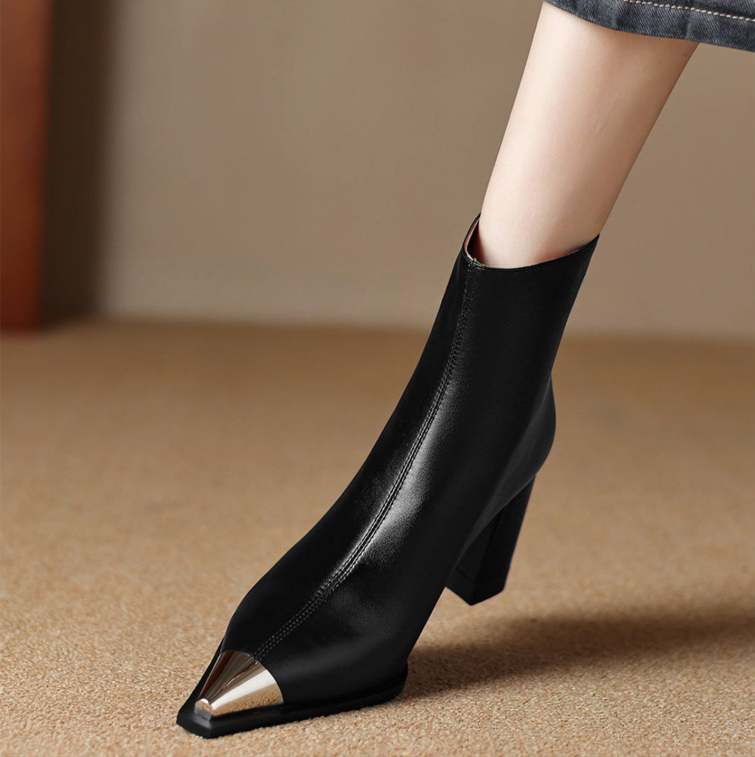 Elyth | Boots
