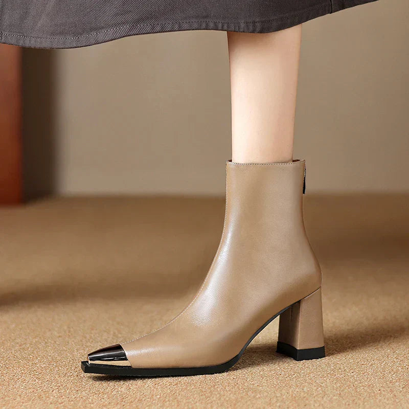 Elyth | Boots