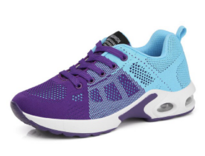 Calliope | Women's Shoes for Walking