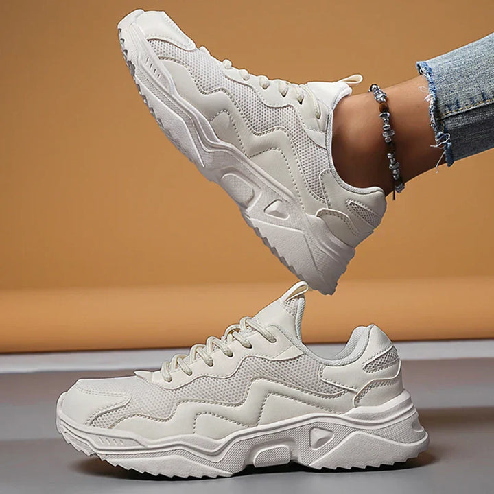 Josephine | Women's Sneakers for Walking