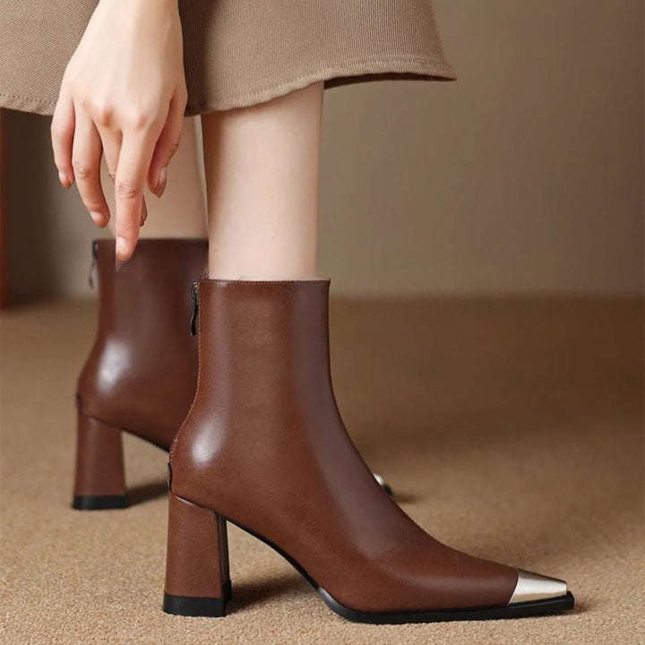 Elyth | Boots