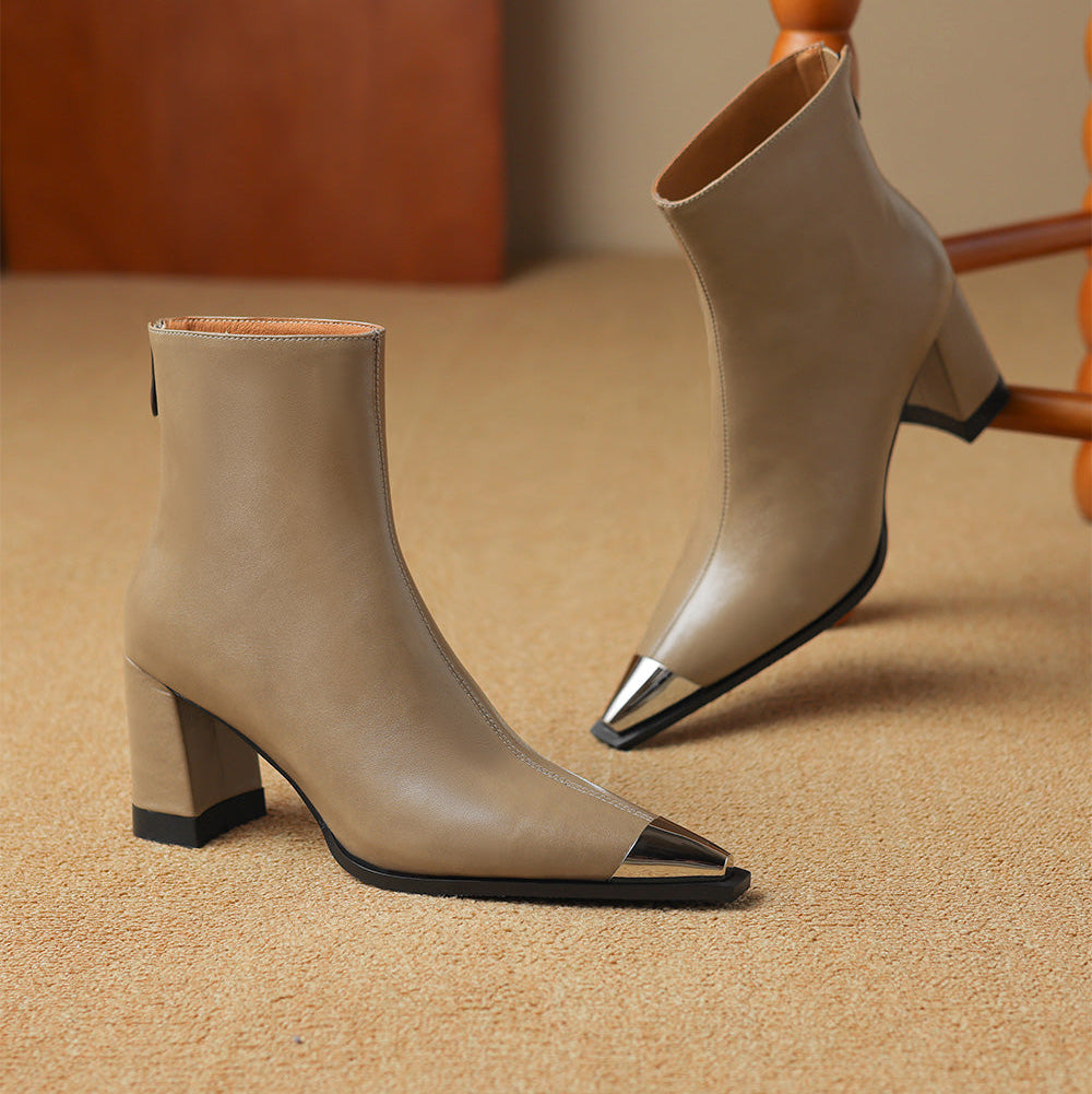 Elyth | Boots