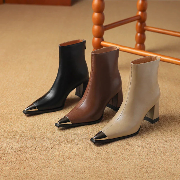 Elyth | Boots