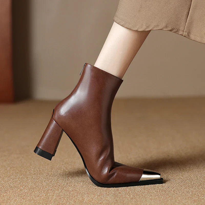 Elyth | Boots