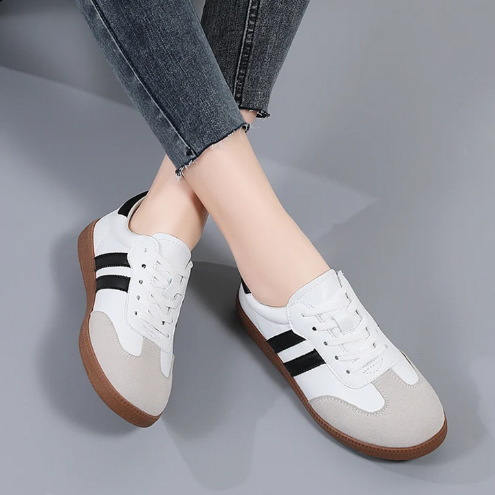Valentina | Women's Sneakers