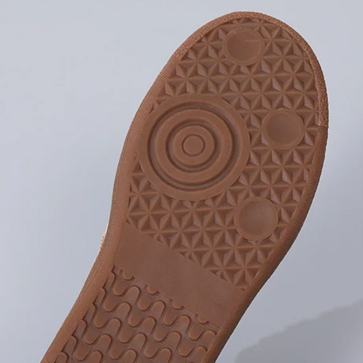 Valentina | Women's Sneakers