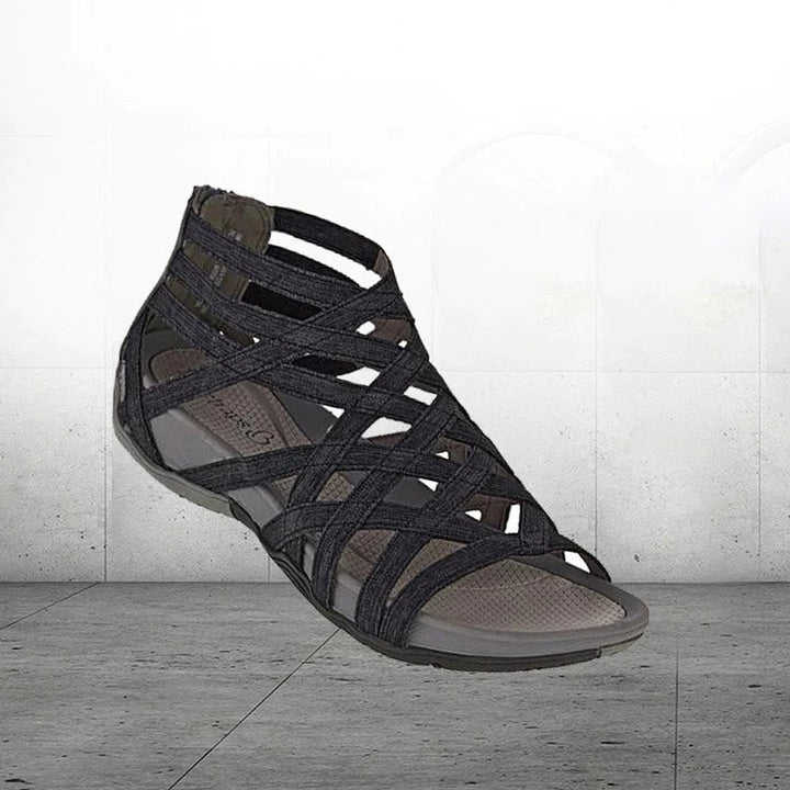 Summer | Women's Orthopedic Adjustable Sandals