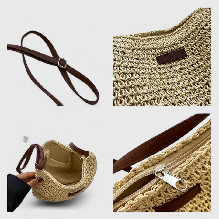 Women's Elegant Stylish Sling Bag