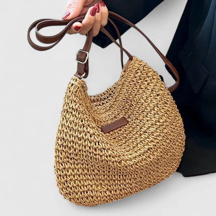 Women's Elegant Stylish Sling Bag