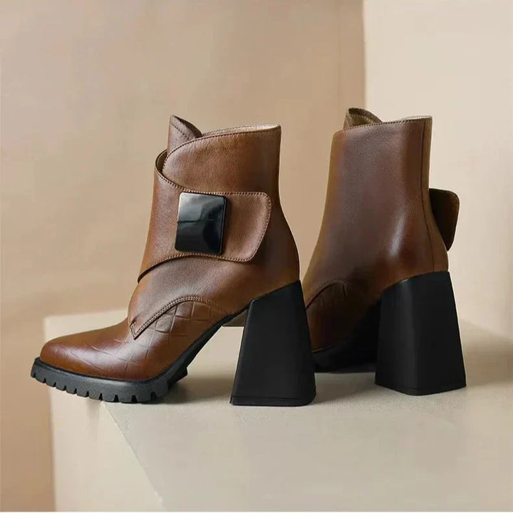 Aziel | Boots