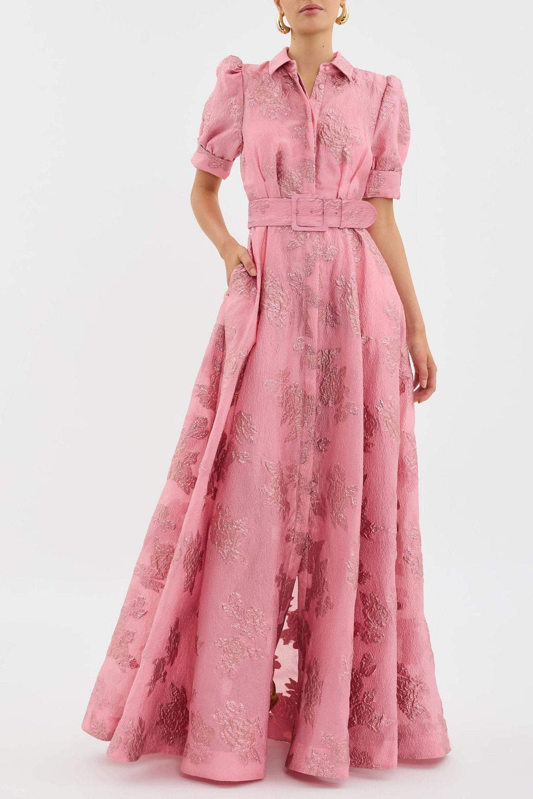 Bianca | Women's Wedding Guest Dress