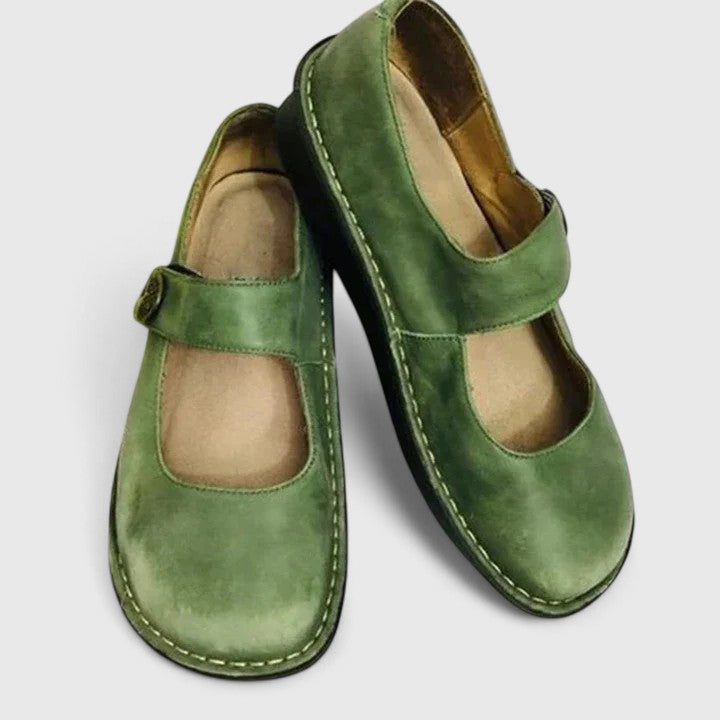 Veronica | Orthopedic Sandals