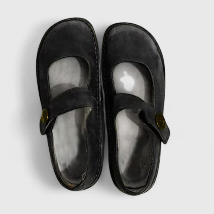 Veronica | Orthopedic Sandals