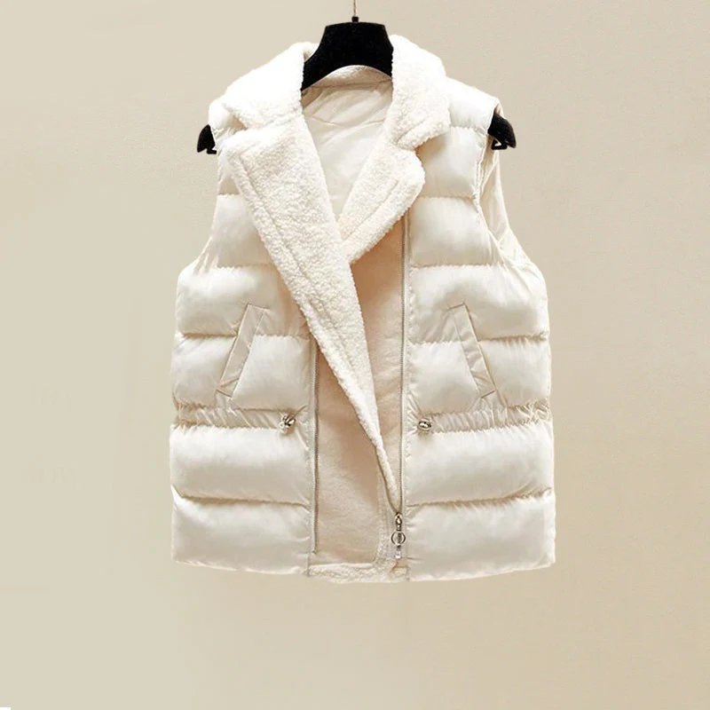 Martine | Cozy & Chic Three-Piece Set