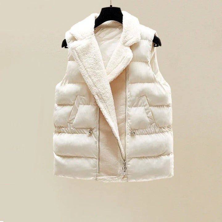 Martine | Cozy & Chic Three-Piece Set