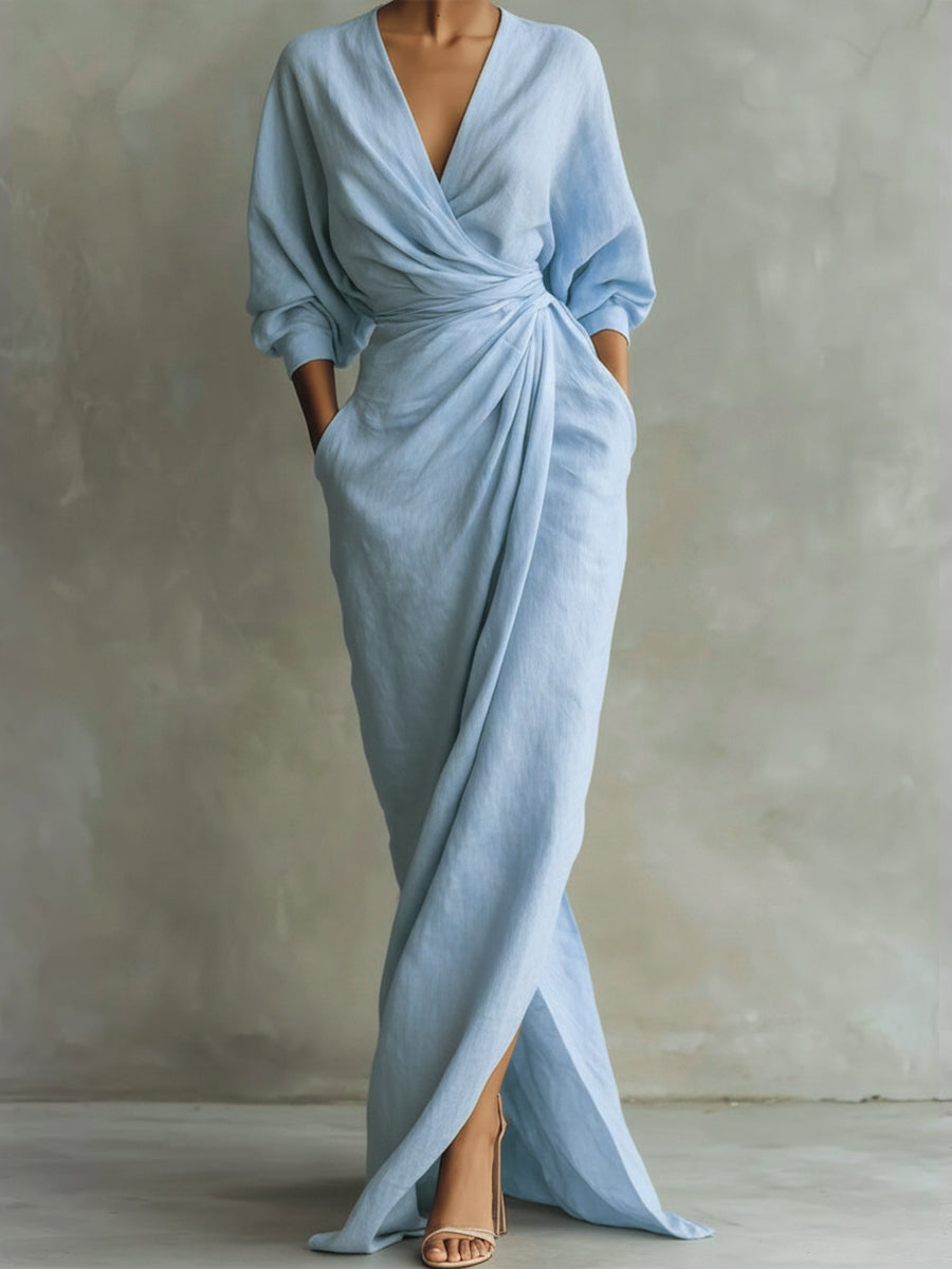 Veronica | Elegant Dress