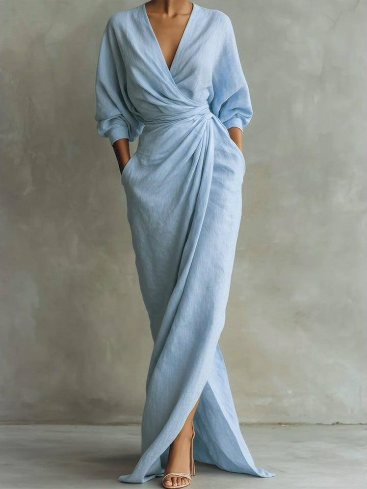 Veronica | Elegant Dress