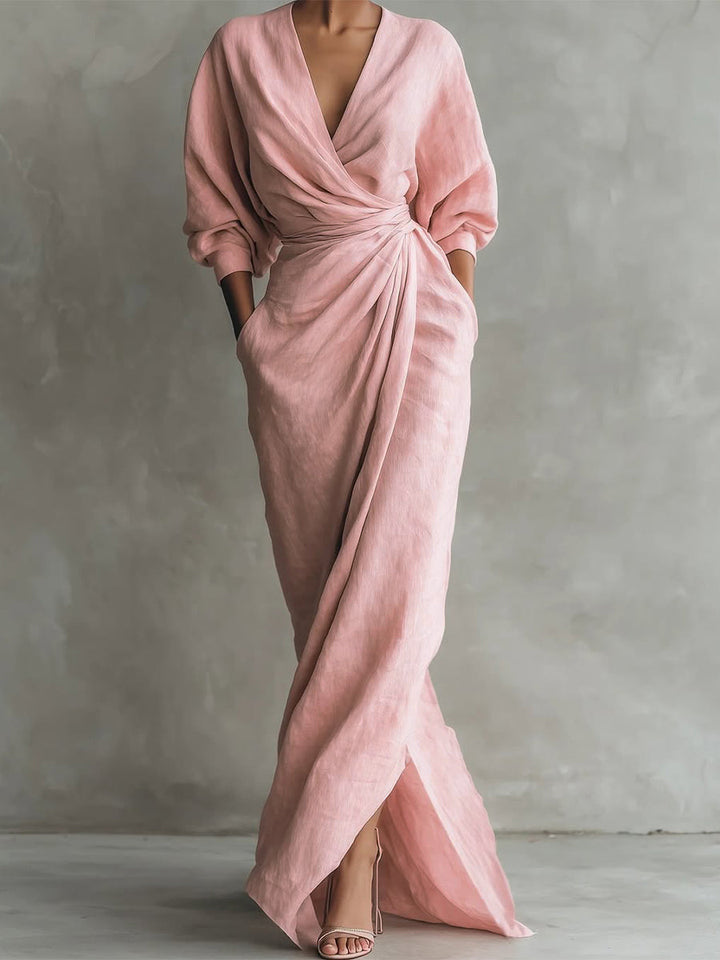 Veronica | Elegant Dress